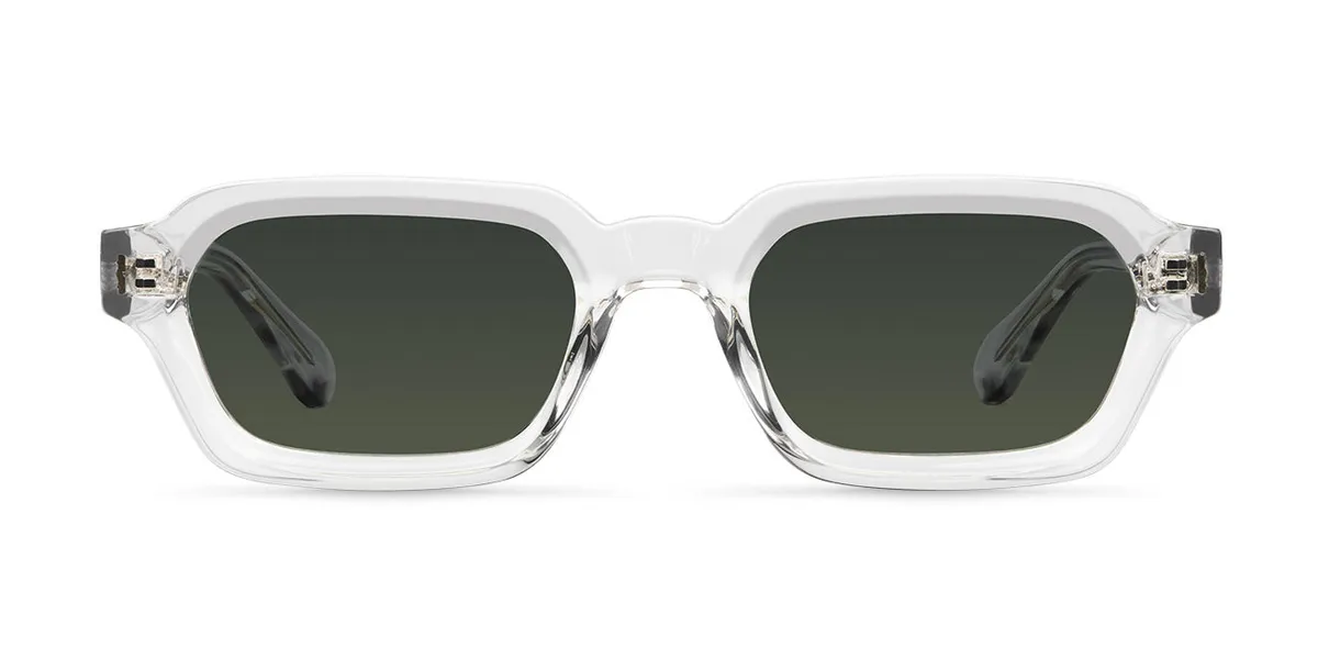 Tana Minor Olive