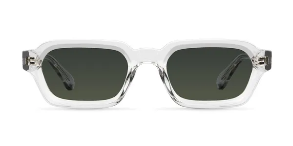 TANA Minor Olive