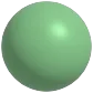 All Green