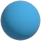 Azure Olive