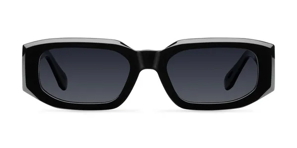 KIRA All Black