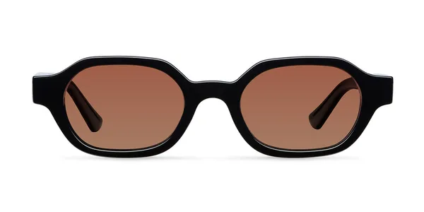 CUMBI Black Brown