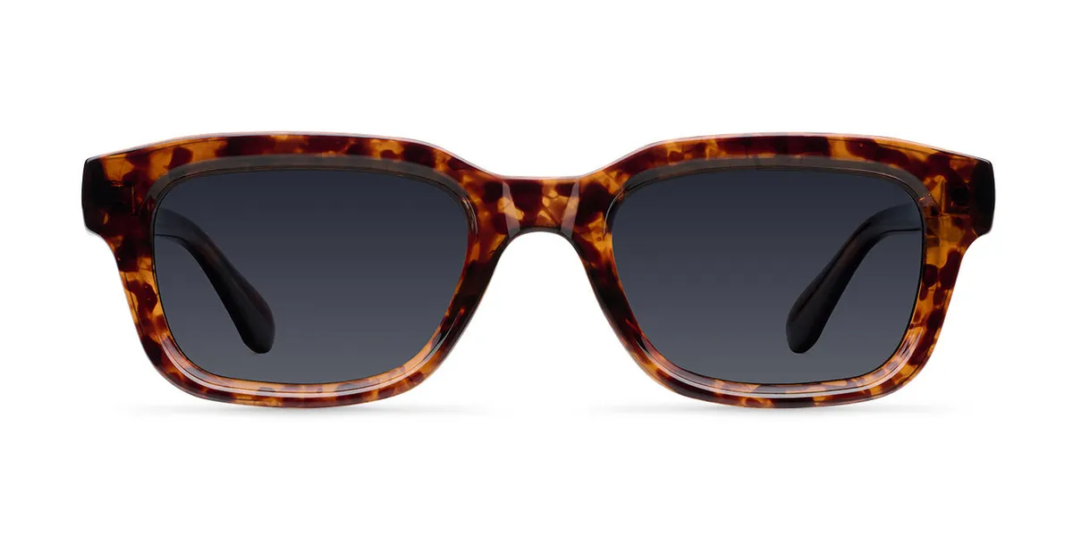 Biko Tigris Carbon