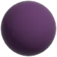 Grape Olive