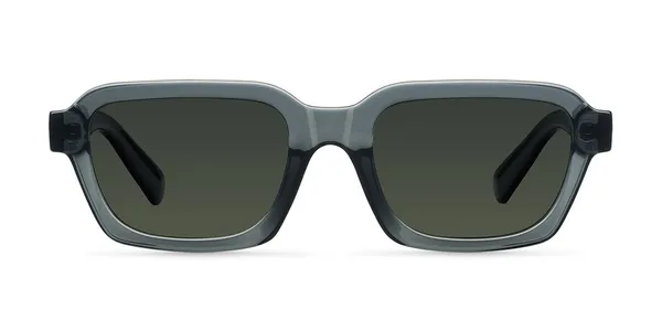 ADISA Fossil Olive