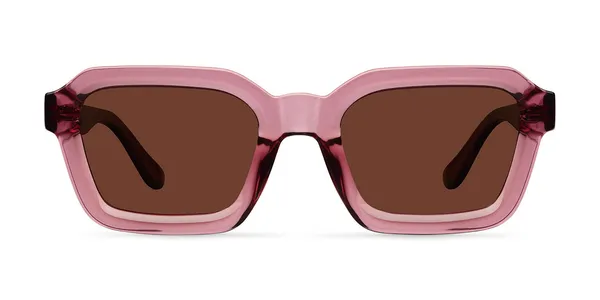 NAYAH Dark Pink Kakao