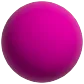 Magenta Olive