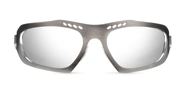 01 SILVER