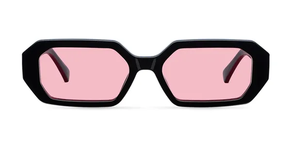 ESI Black Pink