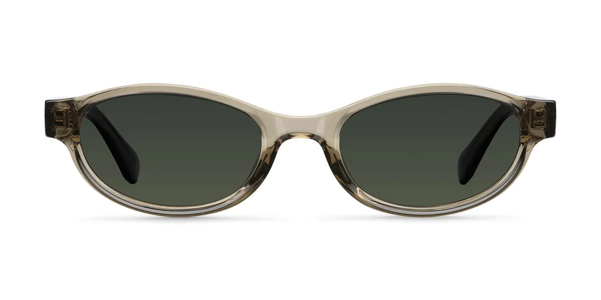 Ina Greige Olive