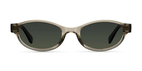 INA Greige Olive