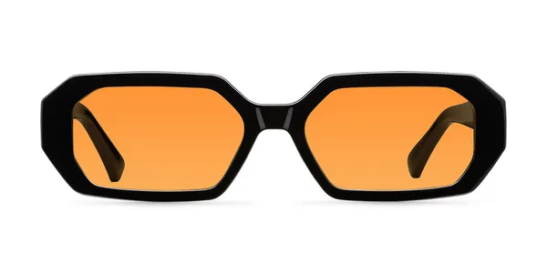 ESI Black Orange