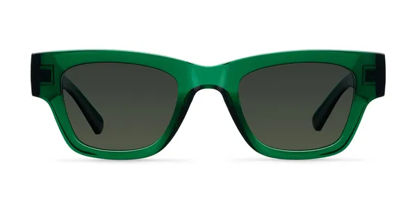 ZALA Forest Olive