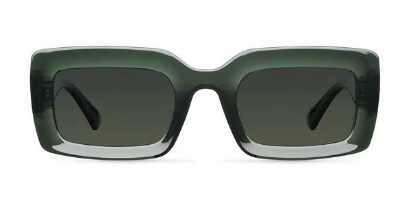 NALA Fog Olive