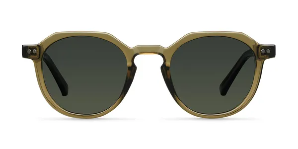 CHAUEN Moss Olive