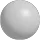 02 WHITE