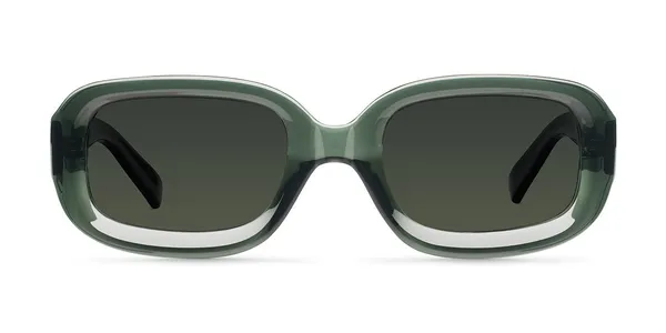 DASHI Fog Olive
