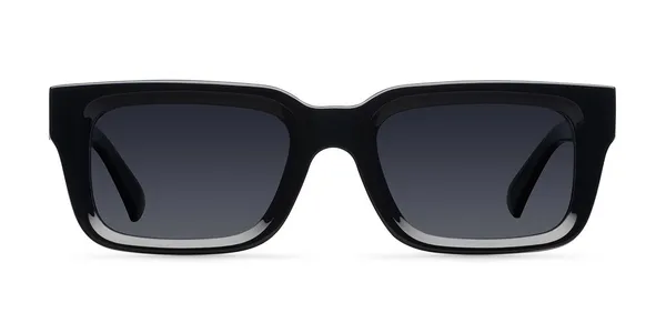 EKON All Black