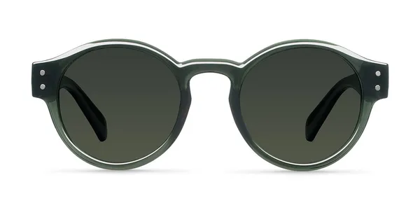 FYNN Fog Olive