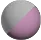 01 MAUVE