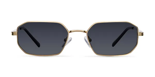 IDIR Gold Carbon