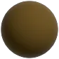 Ochre Olive
