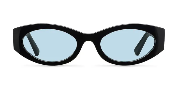 NEMY Black Turquoise