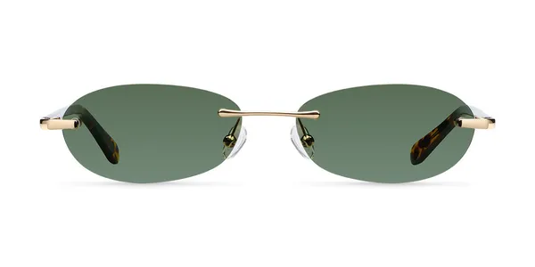 JINA Gold Olive