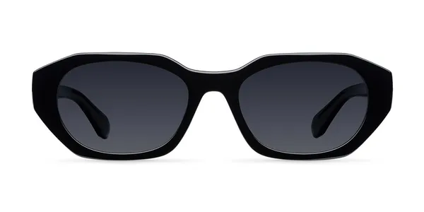 ANU All Black