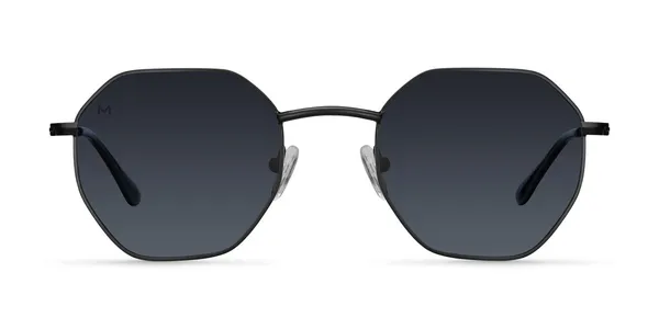ENDO All Black
