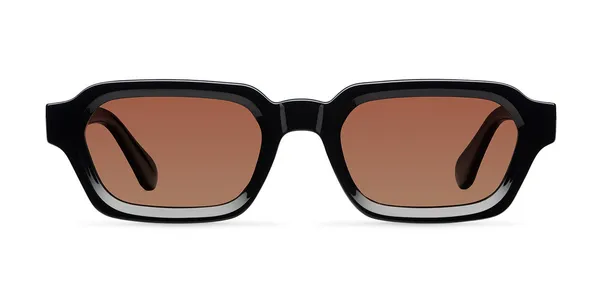 TANA Black Brown