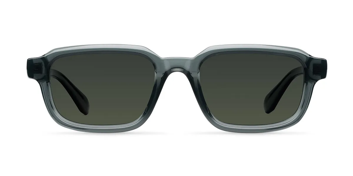 Tari Fossil Olive