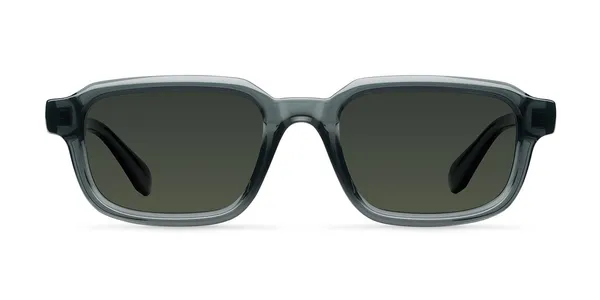 TARI Fossil Olive