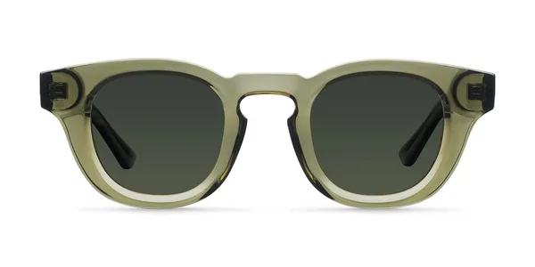 SARABI Stone Olive