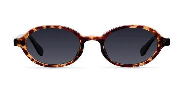OBA Tigris Carbon