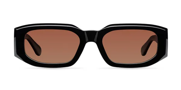 KIRA Black Brown