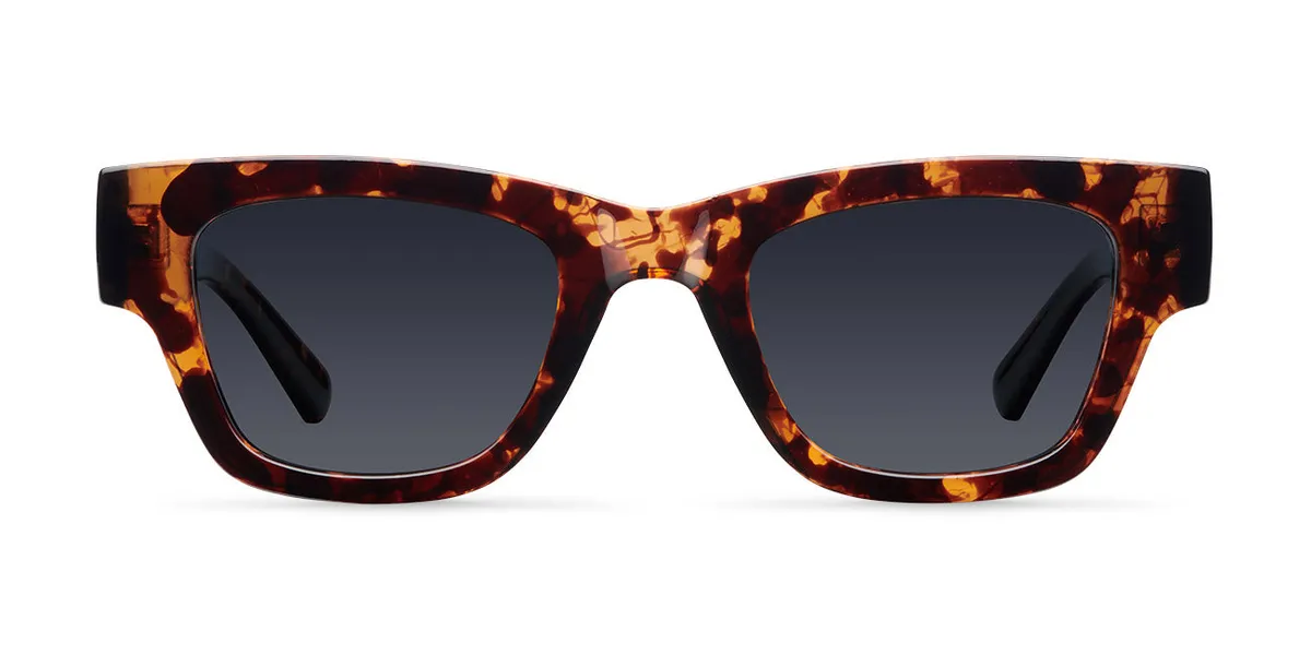 Meller Zala Tigris Carbon sunglasses