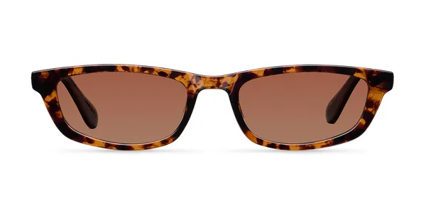 RAMI Tigris Brown
