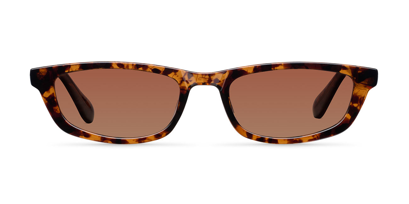 RAMI Tigris Brown
