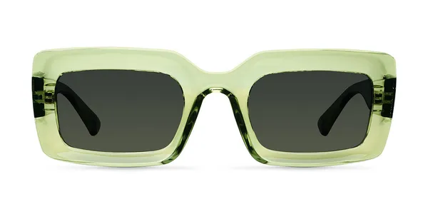 NALA Lime Olive