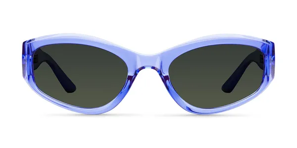 RASUL Lapis Olive