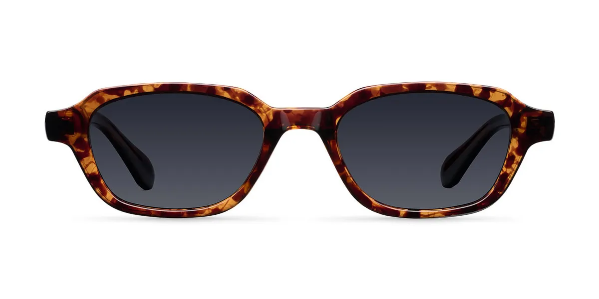 Lani Tigris Carbon