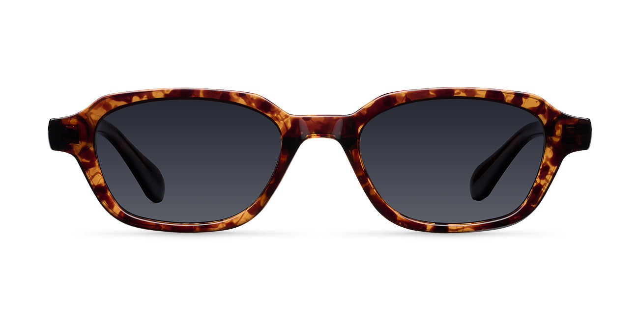 LANI Tigris Carbon
