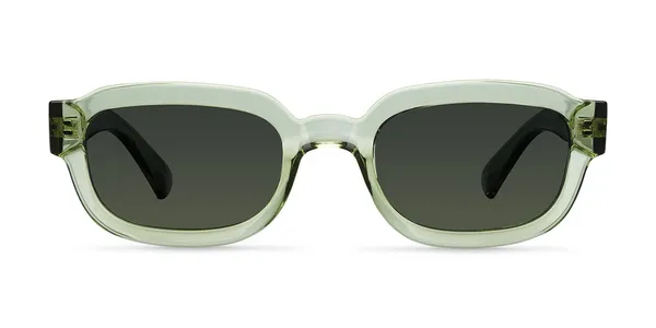 JAMIL Mint Olive