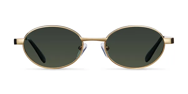 KADI Gold Olive