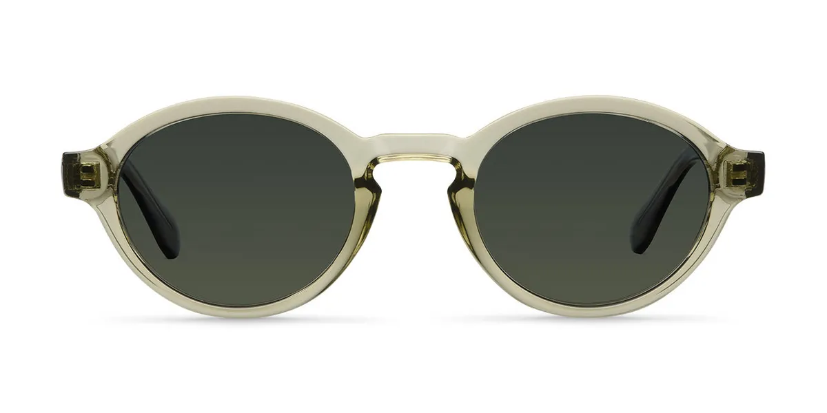 Kali Sand Olive