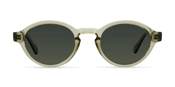 KALI Sand Olive