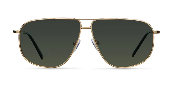 DINA Gold Olive