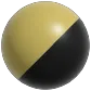 Gold Carbon