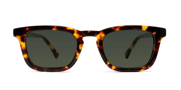 OJE Havana Olive